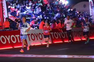 BIB: 
                            <button type="button" onclick="openModal(23341226)" class="btn btn-primary btn-sm float-right btn-popup" data-toggle="modal" data-target=".modal-high-quality">
                        <i class="fas fa-shopping-cart"></i> Add to Cart
                    </button>
                                            <button type="button" onclick="isThisMe(23341226, true)" class="btn btn-success btn-sm float-right btn-popup btn-isme hidden" data-toggle="tooltip" data-placement="bottom" title="นี่คือรูปของคุณใช่ไหม คลิกที่นี่เพื่อเอาเข้าอัลบั้ม">
                        <i class="fas fa-plus"></i> Add to album
                    </button>
                    <button type="button" onclick="isThisMe(23341226, false)" class="btn btn-warning btn-sm float-right btn-popup btn-isnotme hidden">
                        <i class="fas fa-ban"></i> Remove from album
                    </button>